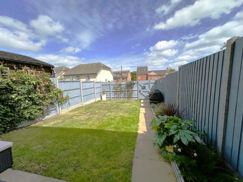 Property photo 14