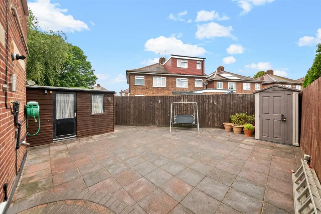 Property photo 15