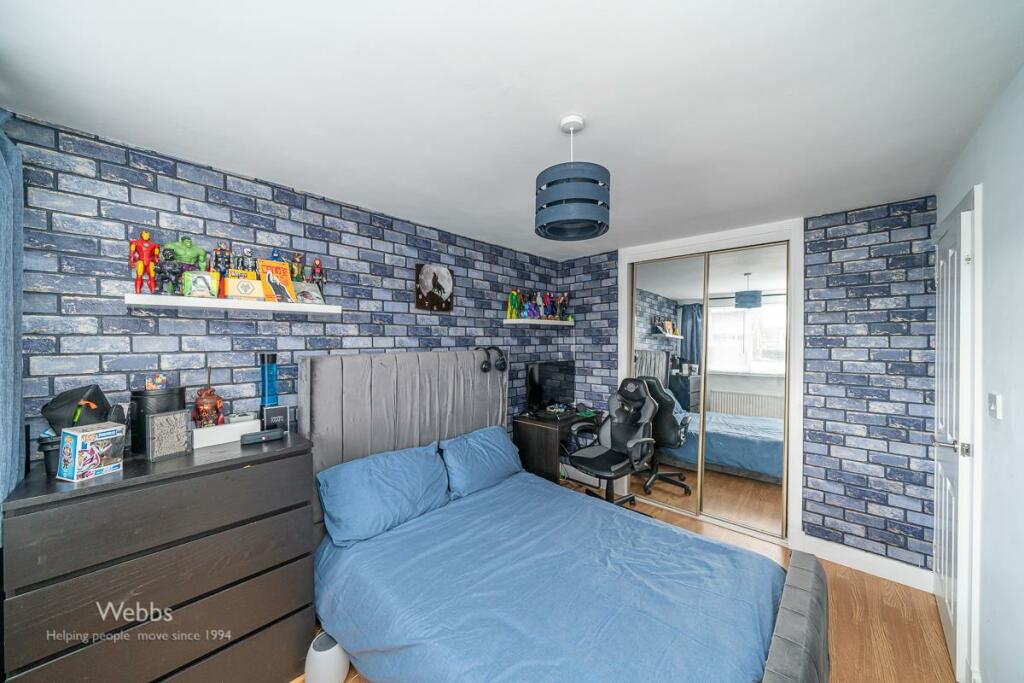 Property photo 13