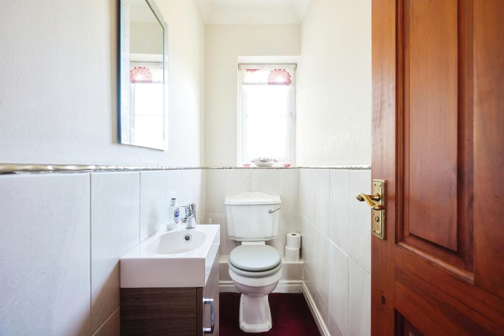 Property photo 17