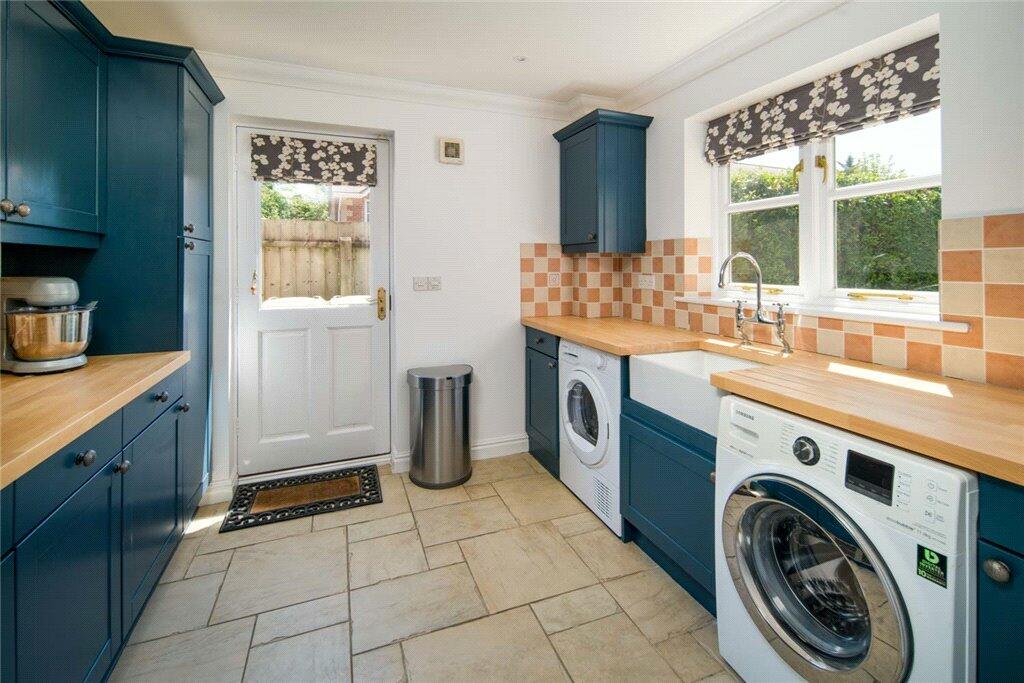 Property photo 28