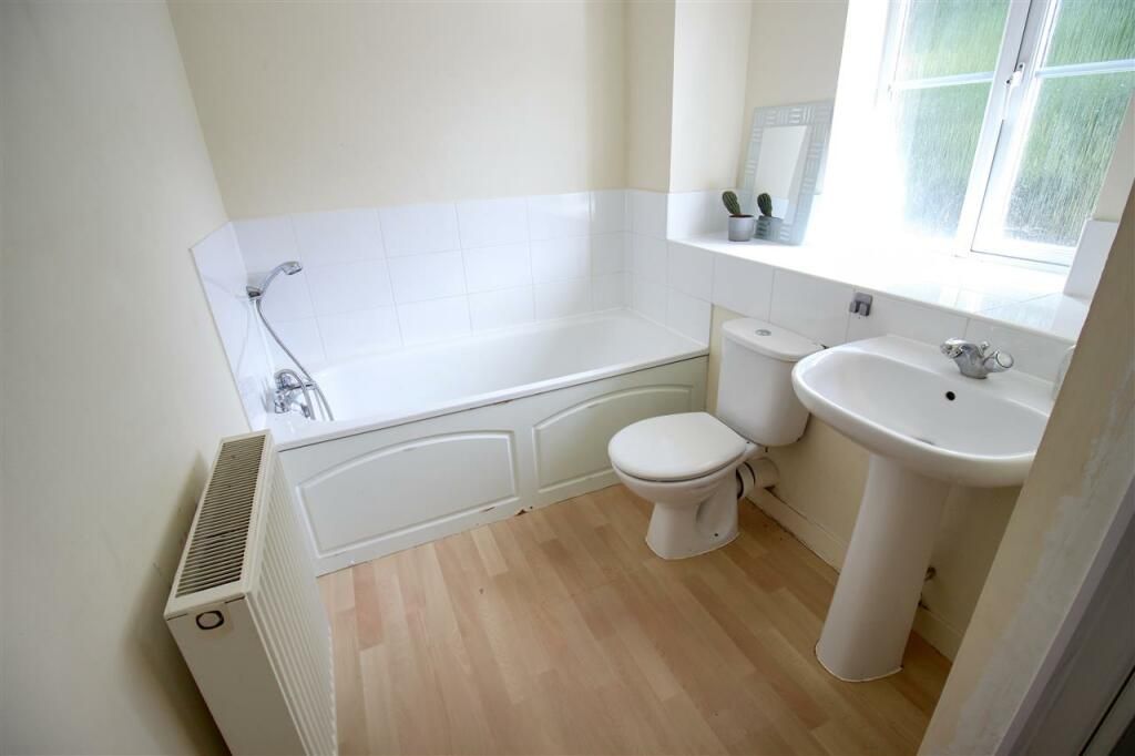 Property photo 12