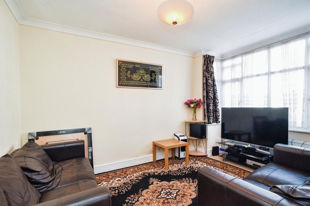 Property photo 14