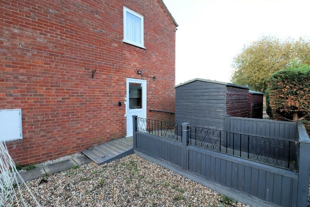 Property photo 14