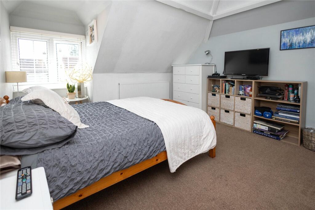 Property photo 17