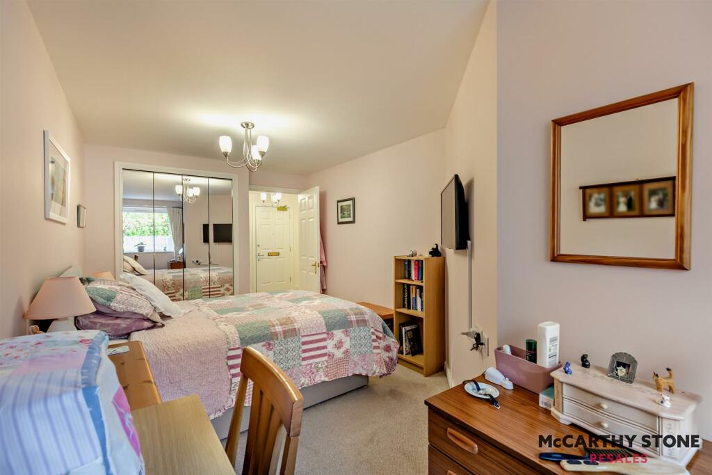 Property photo 19