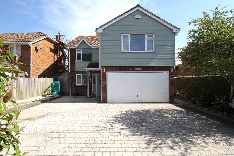 Property photo 19