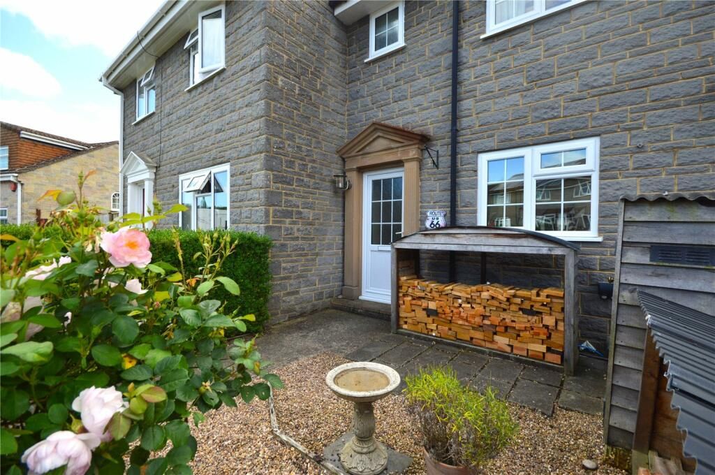 Property photo 14