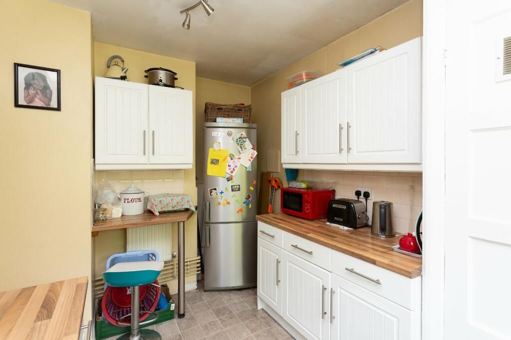 Property photo 14