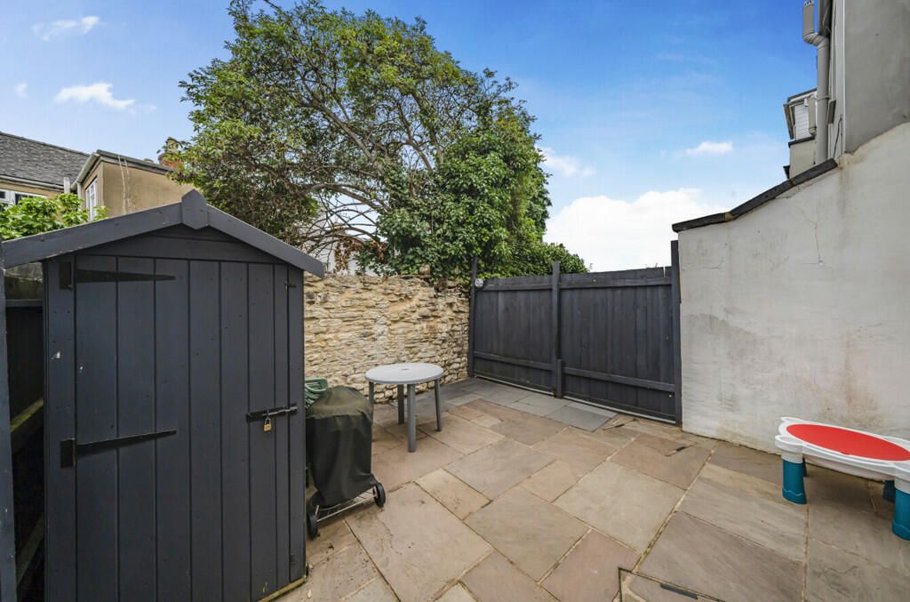 Property photo 12