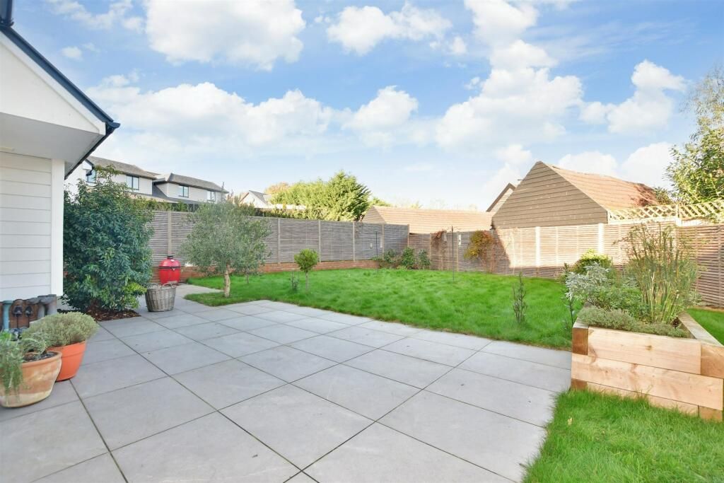 Property photo 15