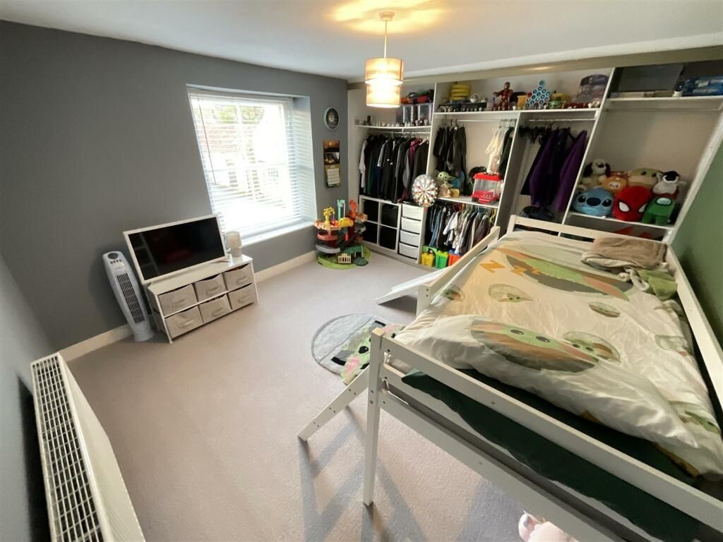 Property photo 15