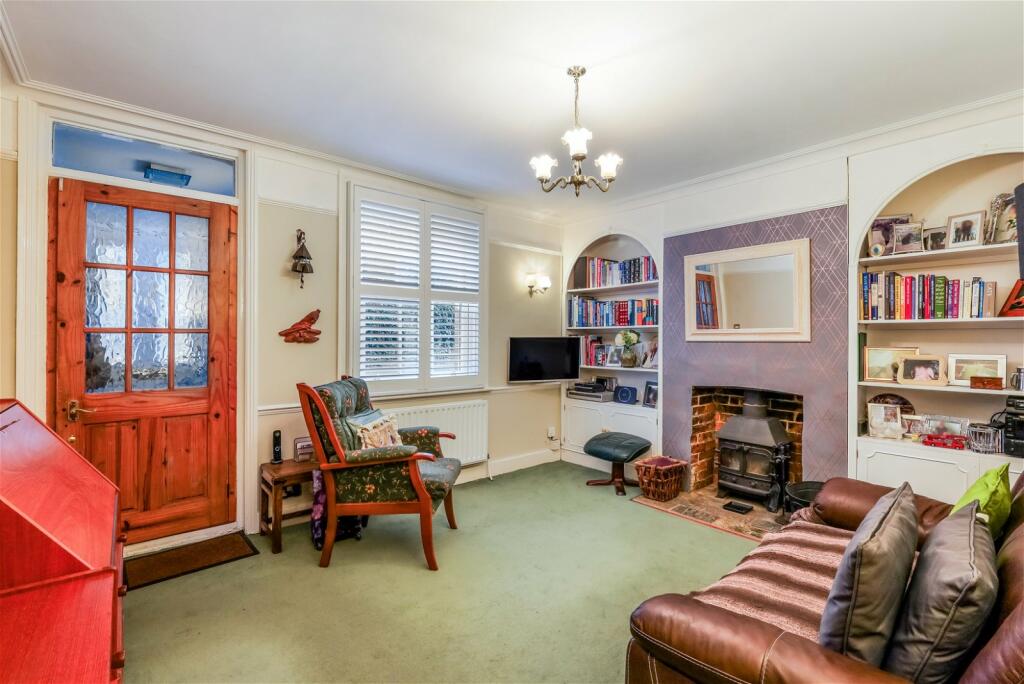 Property photo 19