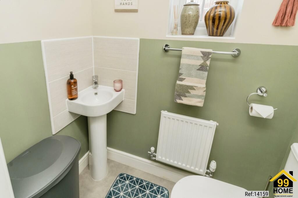 Property photo 15