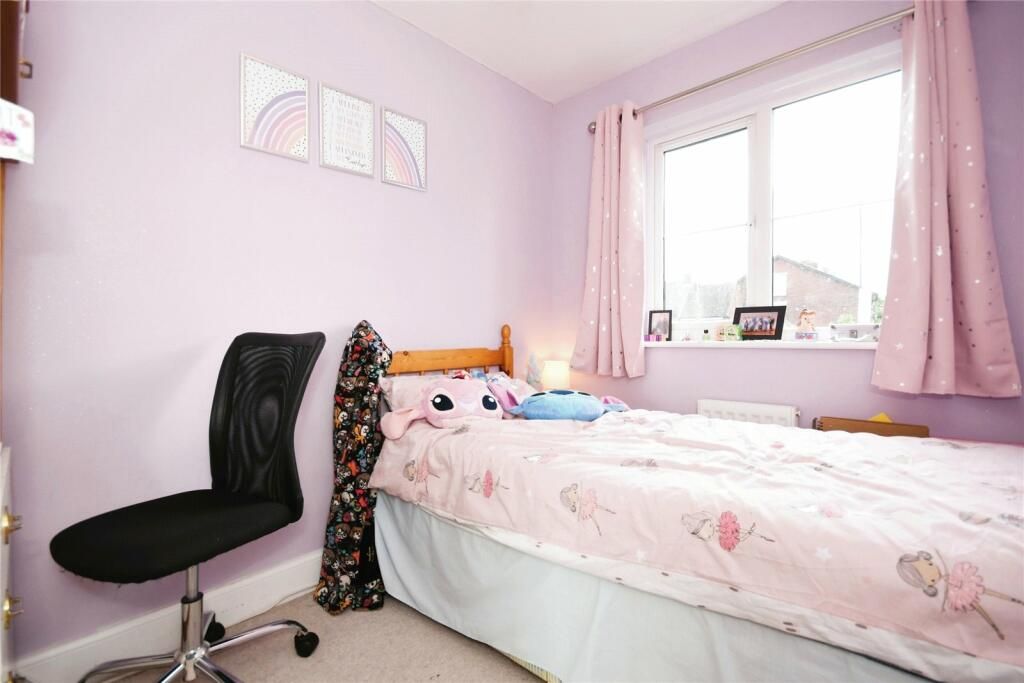 Property photo 12