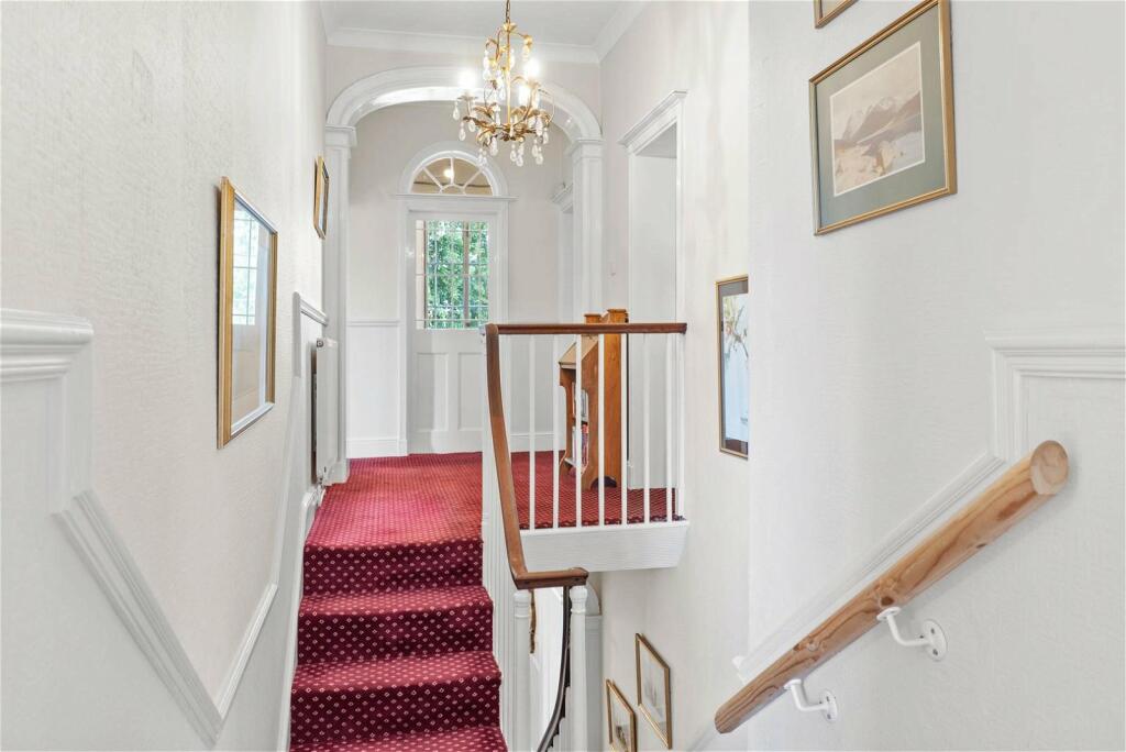 Property photo 25