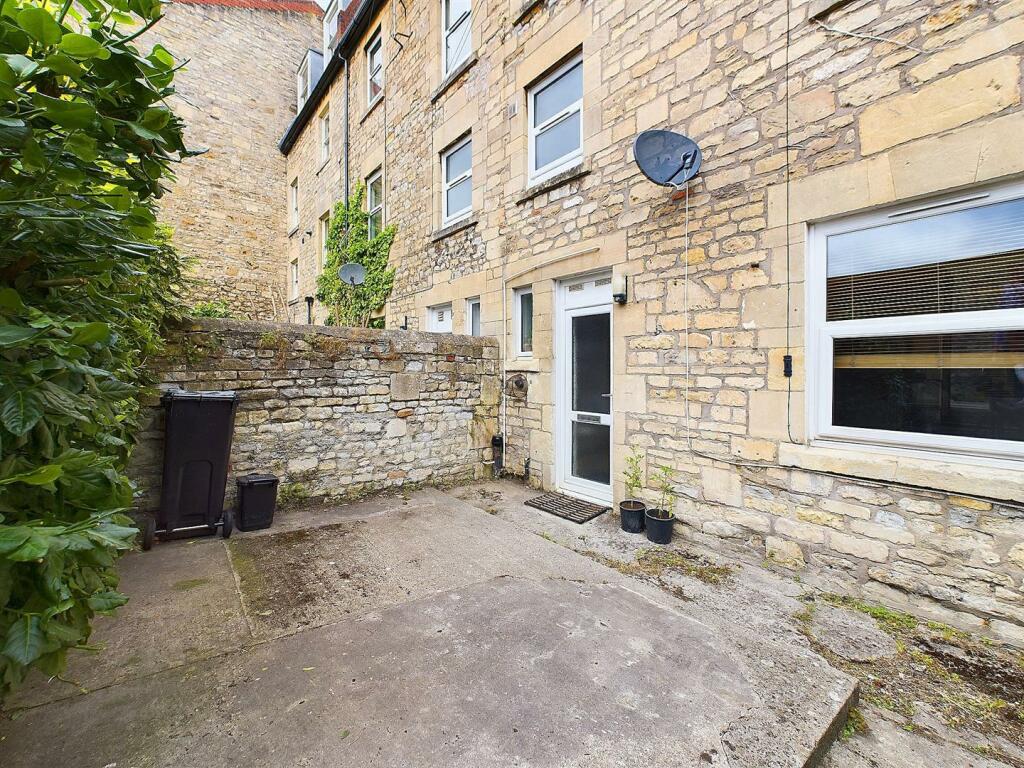 Property photo 33