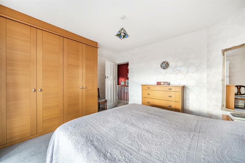 Property photo 13