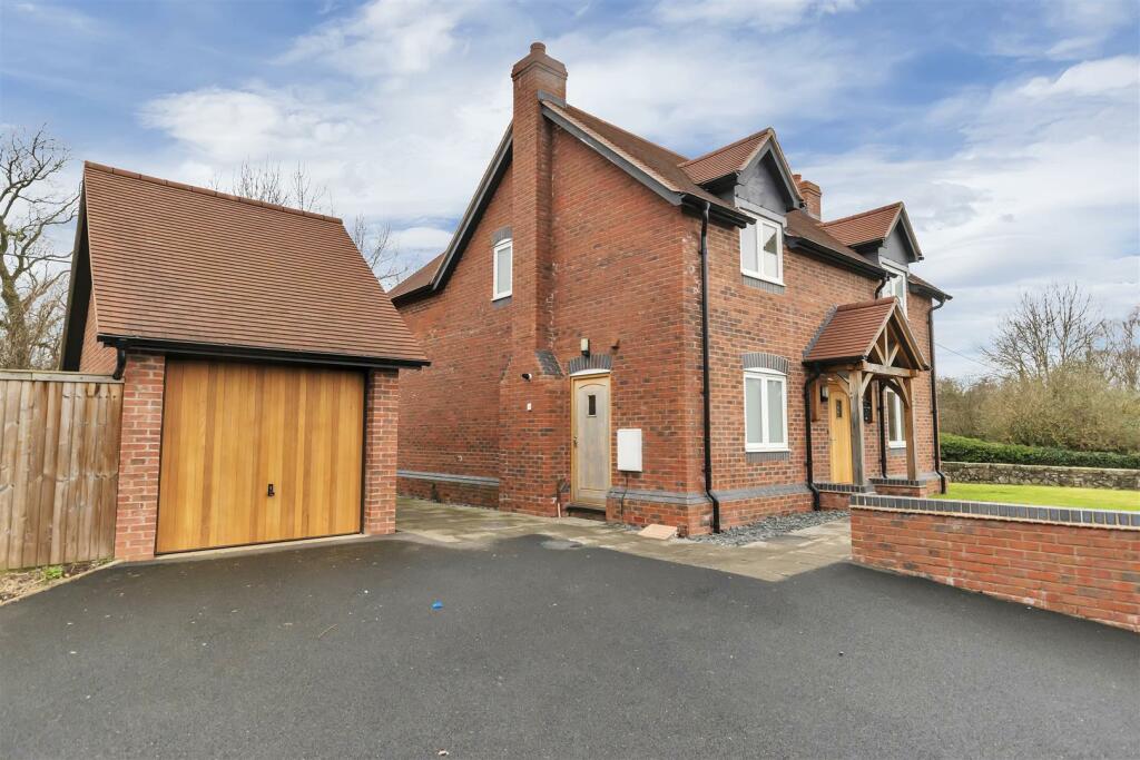 Property photo 38