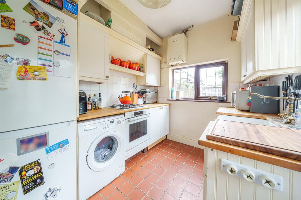 Property photo 19