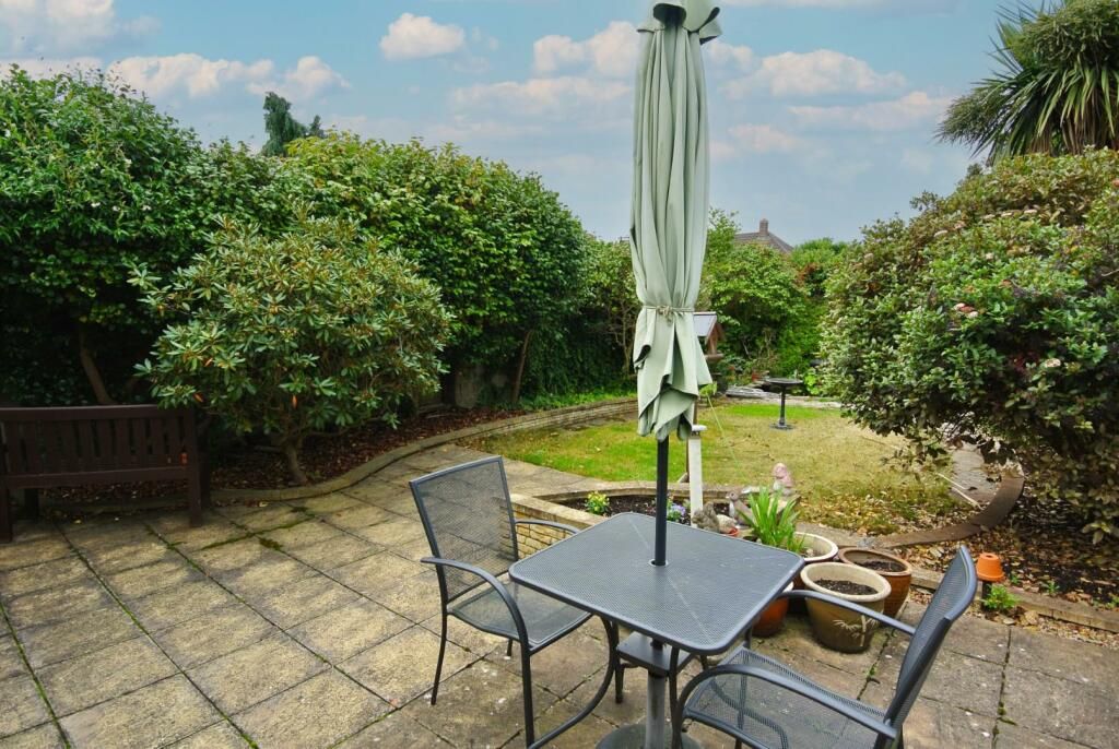 Property photo 15