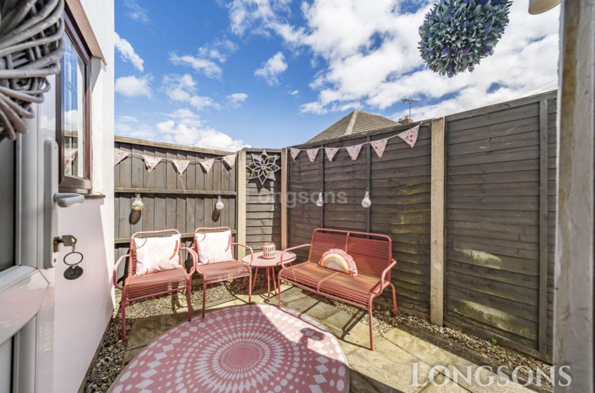 Property photo 14