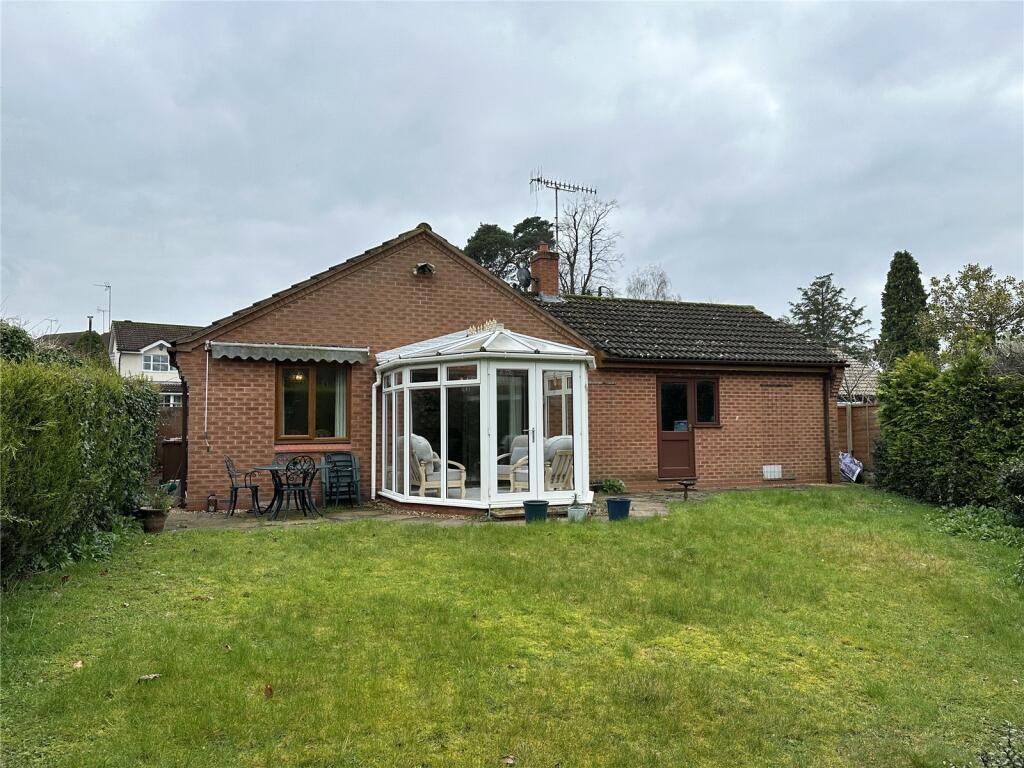 Property photo 14