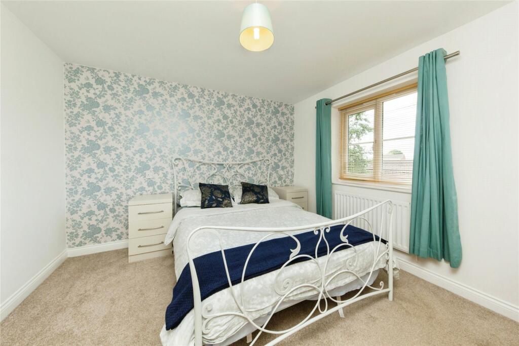 Property photo 15