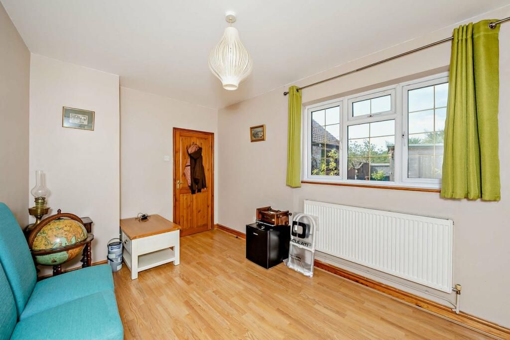 Property photo 14