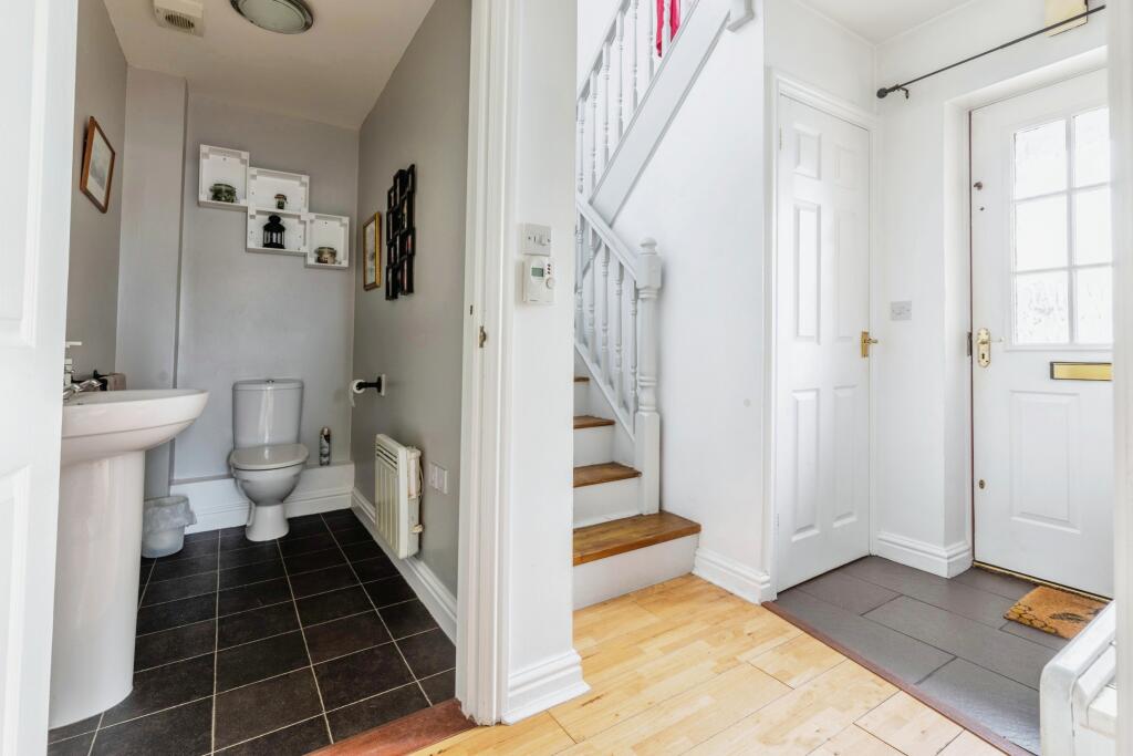 Property photo 14