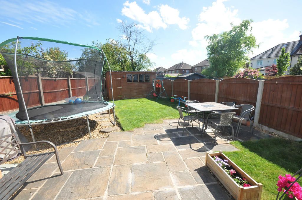 Property photo 12