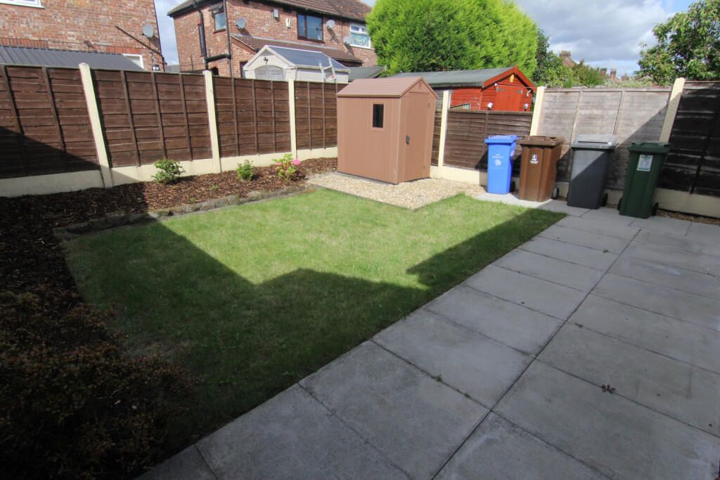 Property photo 12