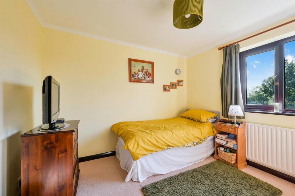 Property photo 16