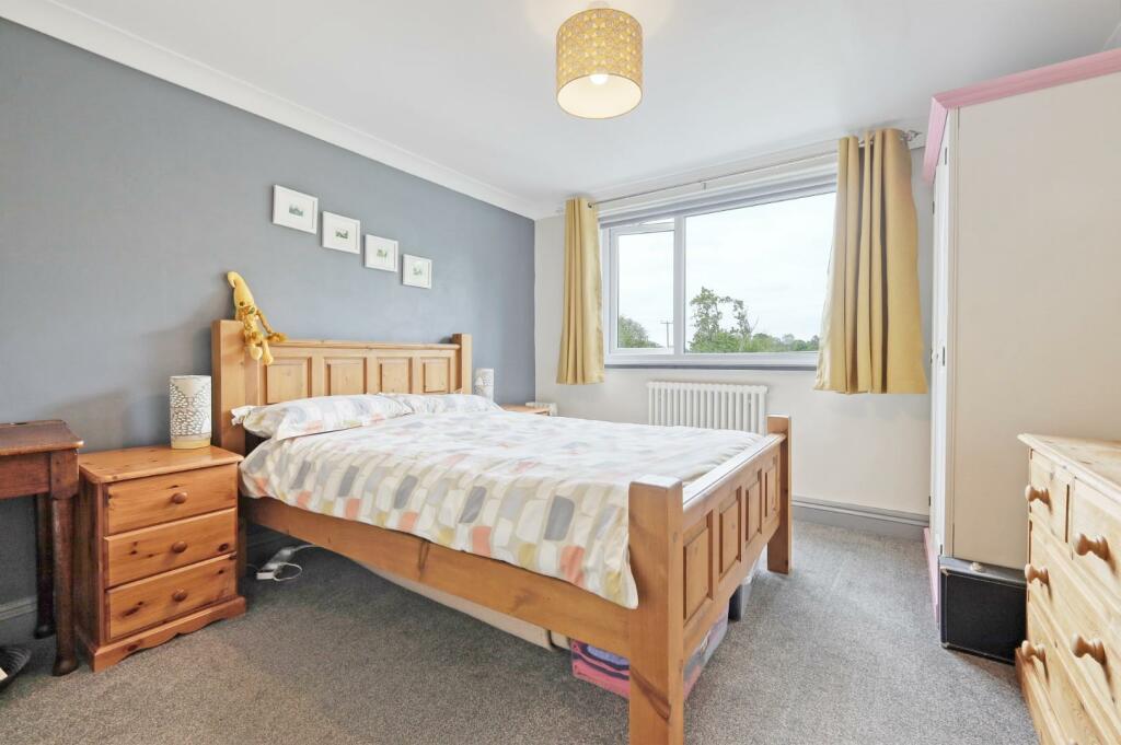 Property photo 30