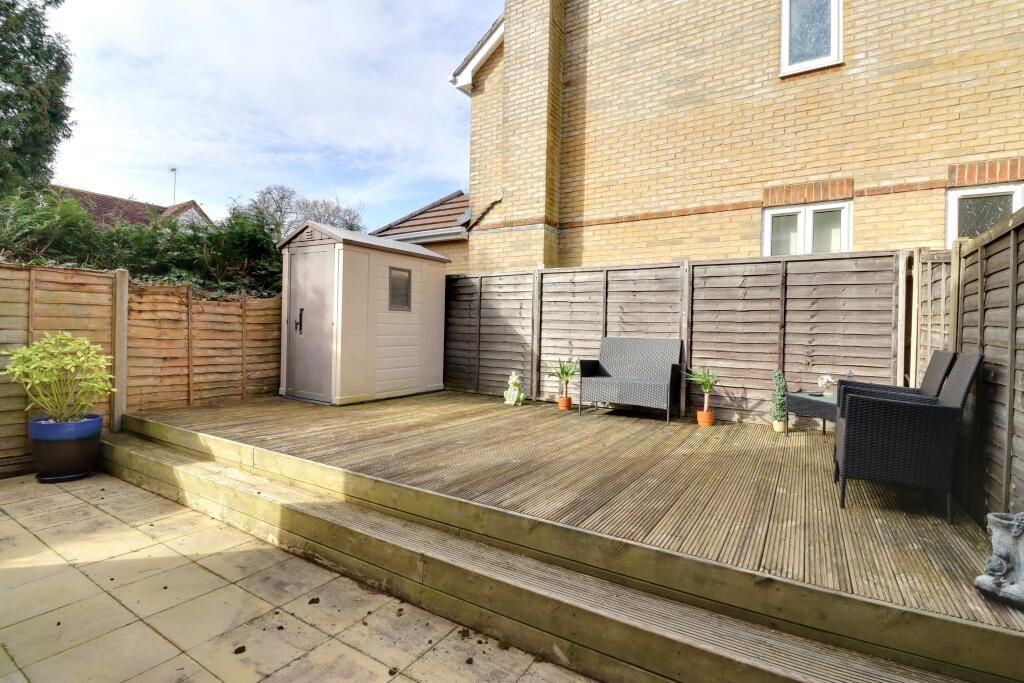 Property photo 15