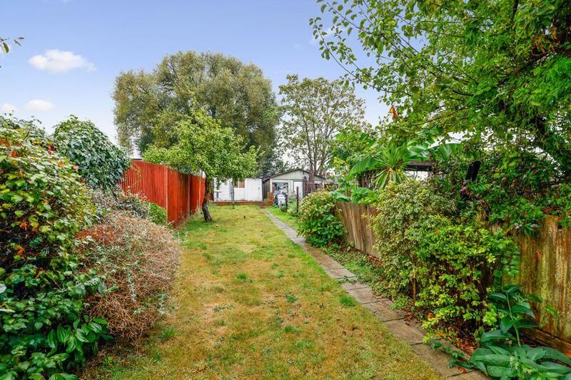 Property photo 14