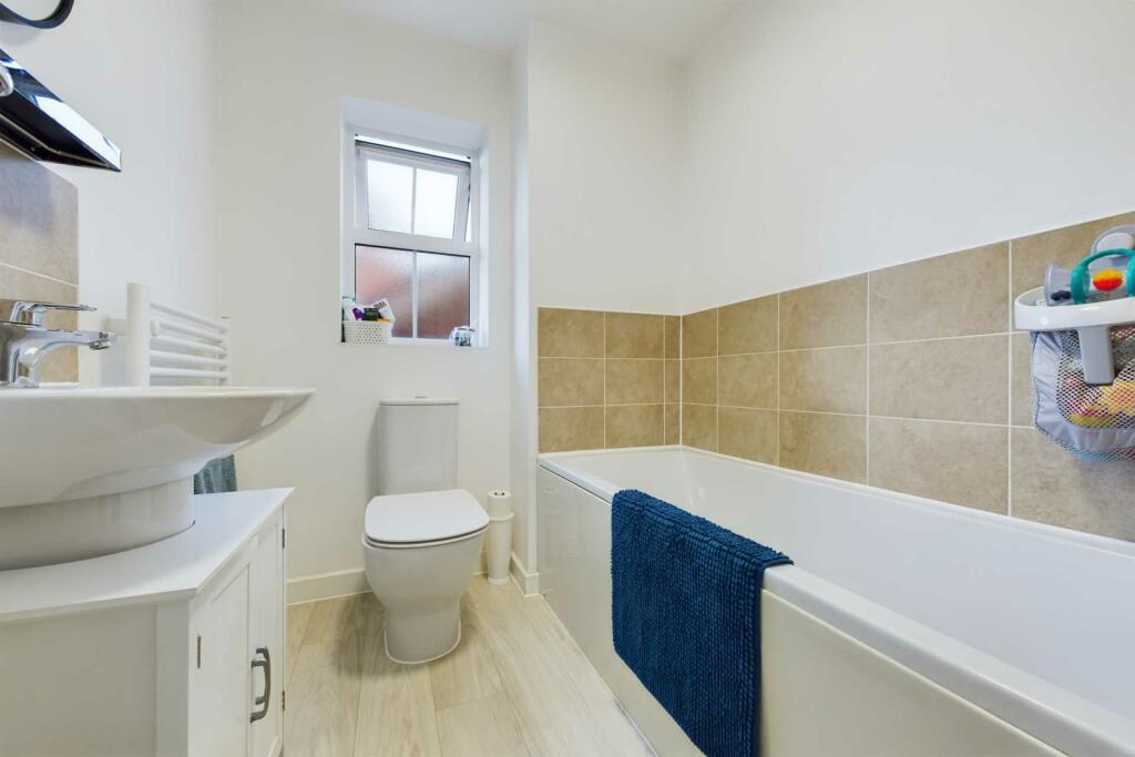 Property photo 12