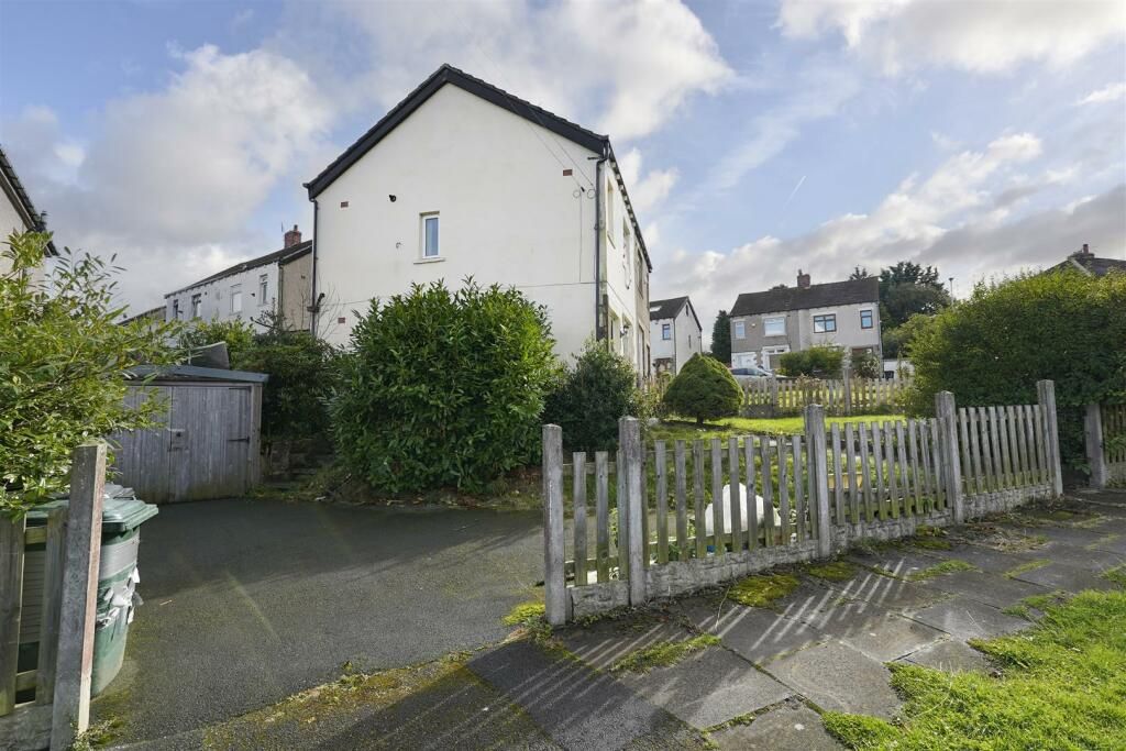 Property photo 12