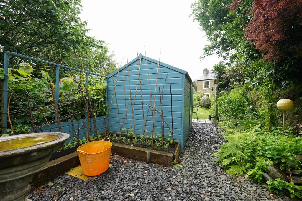 Property photo 22