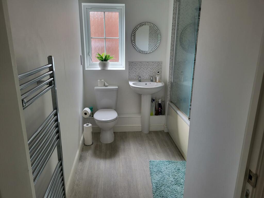 Property photo 19