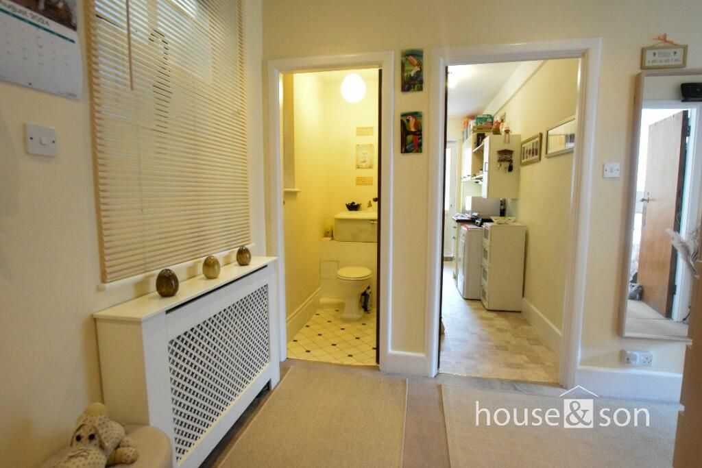 Property photo 12