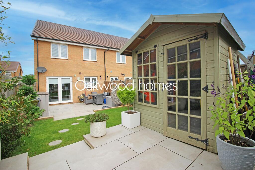 Property photo 10