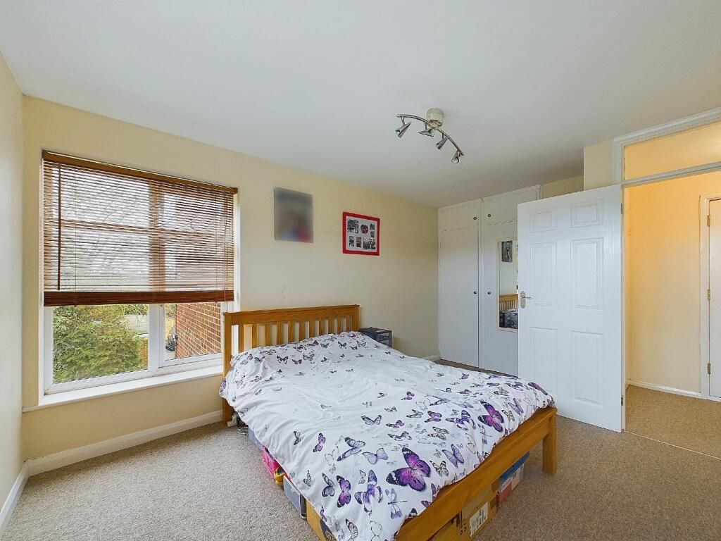 Property photo 12