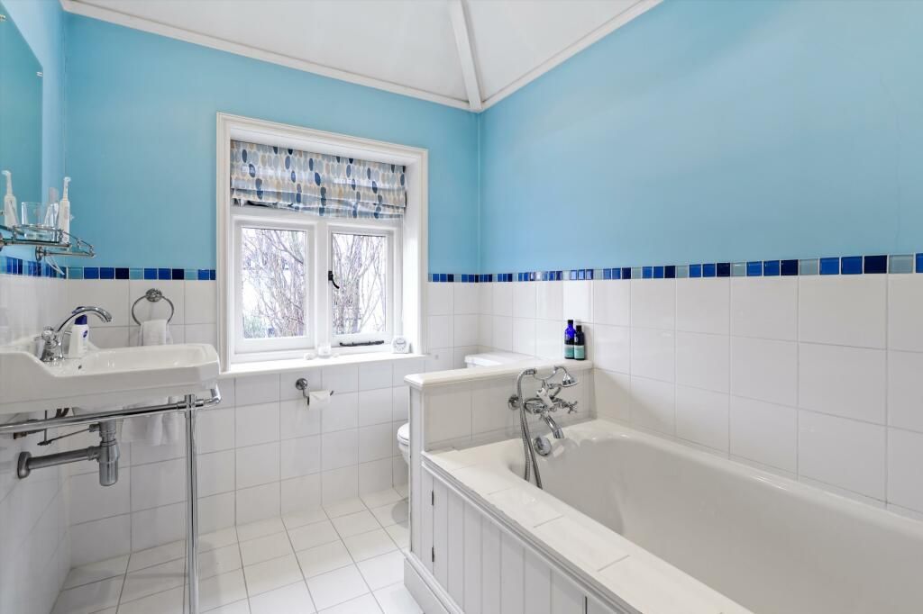 Property photo 15