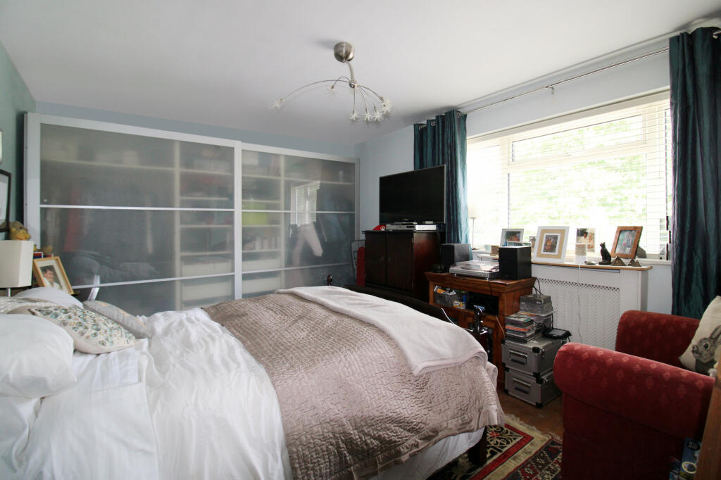 Property photo 16