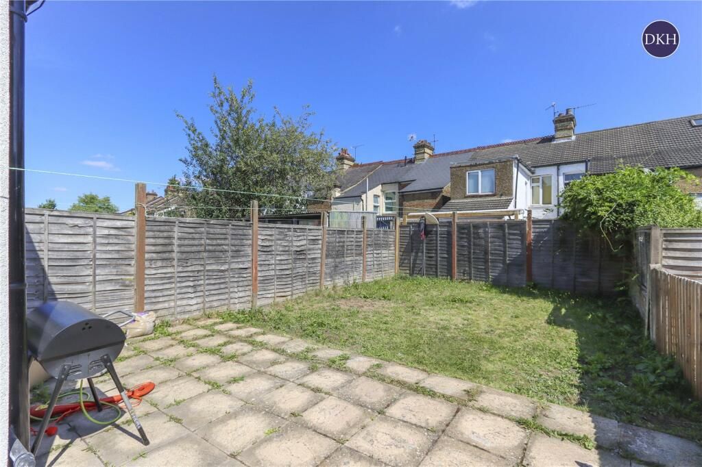 Property photo 14