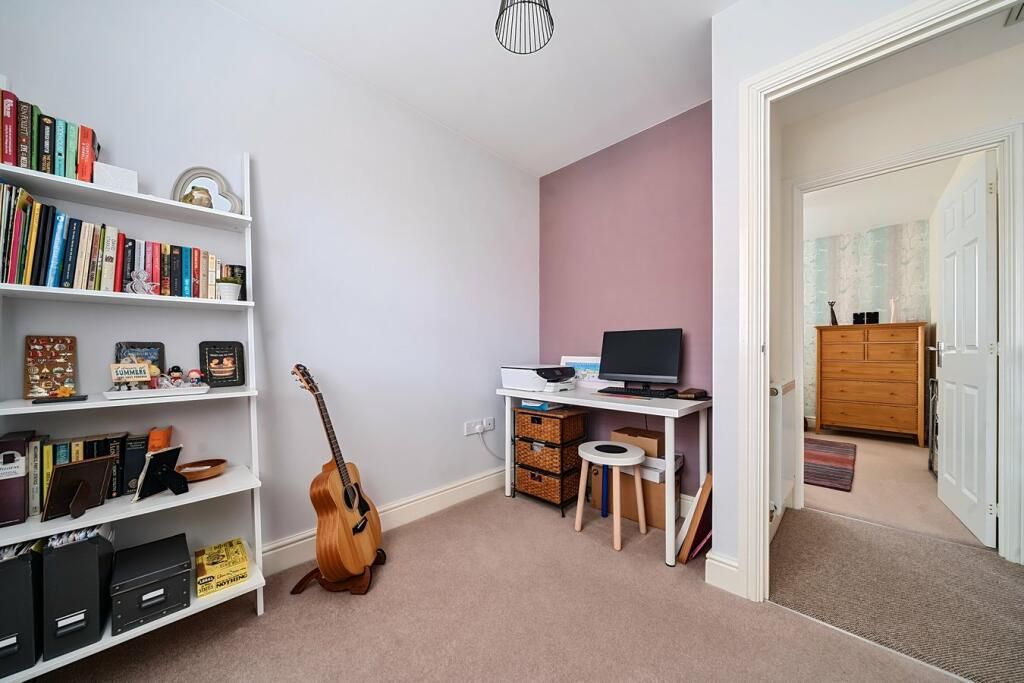 Property photo 14