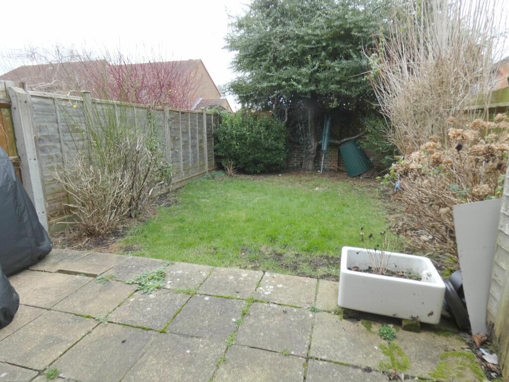 Property photo 10