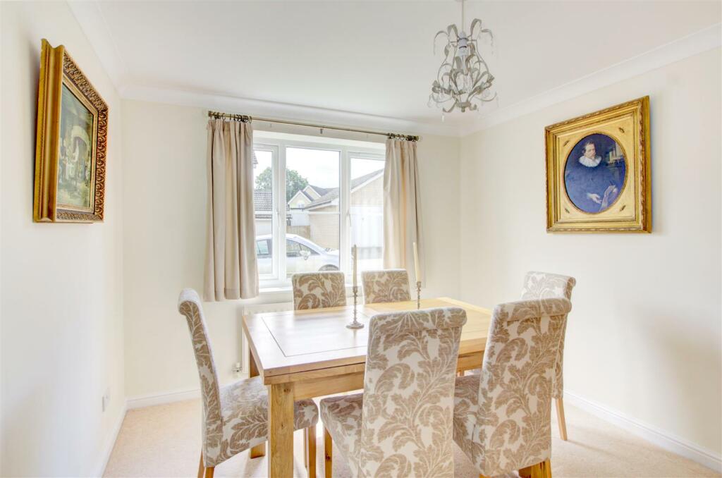 Property photo 29