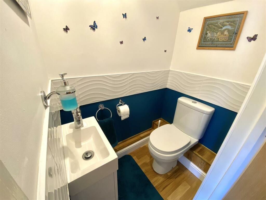 Property photo 11